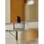 Hetkinen Pine Heartwood Handseife, 200 ml, dekorationsbild