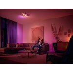 Philips Hue Dimmer Switch, white, decoration image