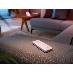 Philips Hue Dimmer Switch, white, decoration image