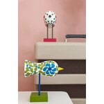 Design House Stockholm Birds 1967, No. 7, decoration image