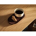 Design House Stockholm Petit bol/tasse Sand 22 cl