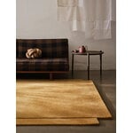 Design House Stockholm Level Teppich, 200 x 300 cm, ocker-gelb, dekorationsbild