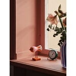 Design House Stockholm Birds 1967, No. 8, decoration image