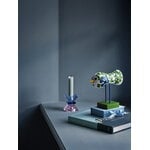 Design House Stockholm Birds 1967, No. 7, decoration image