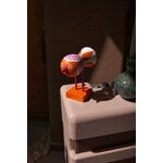 Design House Stockholm Birds 1967, No. 8, decoration image