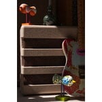 Design House Stockholm Birds 1967, No. 8, decoration image