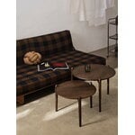 Design House Stockholm Level rug, 200 x 300 cm, beige, decoration image