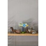 Design House Stockholm Birds 1967, No. 7, decoration image