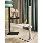 String Furniture Museum side table, beige