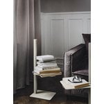 String Furniture Museum side table, beige