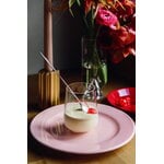 Iittala Essence Trinkglas, 35 cl, 2 Stück, transparent