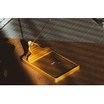 Penco Incense holder, light brown, view 11