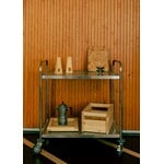 Vaarnii 020 Koppa crate, small, pine, view 9