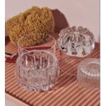 Kosta Boda Bicchiere Jomo, 30 cl, trasparente, immagine decorativa