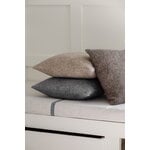 Lapuan Kankurit Arvo cushion cover, 45 x 45 cm, mottled grey