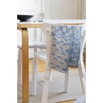 Artek Aalto chair 69, all white