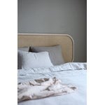 Matri Linnea duvet cover, milk