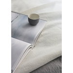 Matri Alma bed cover 160 x 260 cm, cream