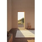 massimo copenhagen Ground rug, dune, decoration image