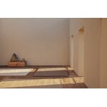 massimo copenhagen Ground rug, dune, decoration image