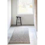massimo copenhagen Belize rug, taupe, decoration image