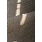 massimo copenhagen Monte rug, cream, decoration image