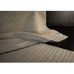 massimo copenhagen Monte rug, cream, decoration image