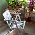 Yrjö Kukkapuro Moomin chair, medium