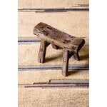 Nanimarquina Colorado rug, sand