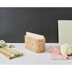 Niimaar Biowaste Box, birch