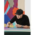 Gestalten The Incomplete Vol. 2: Highsnobiety Guide to Creative Collaborations, immagine decorativa