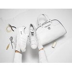 Gestalten The Incomplete Vol. 2: Highsnobiety Guide to Creative Collaborations, immagine decorativa