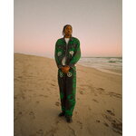 Gestalten The Incomplete Vol. 2: Highsnobiety Guide to Creative Collaborations, immagine decorativa
