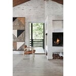 Gestalten The Nordic Home: Scandinavian Living, Interiors and Design, decoration image