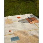 Woven Works Patch 02 rug
