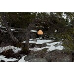 Vaarnii 1001 Hans pendant, 38 cm, pine, view 51