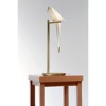 Moooi Perch table lamp