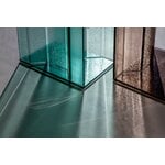 Nikari Paletto side table, 32 x 45 cm, green, view 3