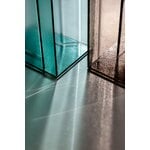 Nikari Paletto side table, 32 x 45 cm, green, view 2