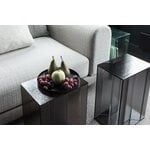 Nikari Paletto side table, 32 x 45 cm, grey, view 10