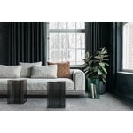 Nikari Paletto side table, 32 x 45 cm, grey, view 6