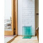 Nikari Paletto side table, 32 x 45 cm, green, view 15