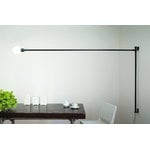 Nemo Lighting Wandleuchte Potence Pivotante