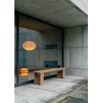 Vaarnii 1002 Hans pendant, 46 cm, pine, decoration image