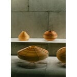 Vaarnii 1002 Hans pendant, 46 cm, pine, decoration image