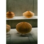 Vaarnii 1002 Hans pendant, 46 cm, pine, decoration image