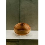 Vaarnii 1002 Hans pendant, 46 cm, pine, decoration image