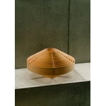 Vaarnii 1003 Hans pendant, 60 cm, pine, decoration image