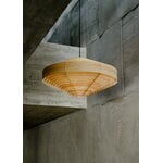 Vaarnii 1003 Hans pendant, 60 cm, pine, decoration image
