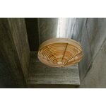 Vaarnii 1003 Hans pendant, XL 90 cm, pine, decoration image